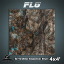 FLG Mats: Terrestrial Expanse-7