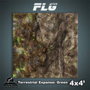 FLG Mats: Terrestrial Expanse-6