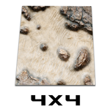 FLG Mats: Dune Sea Outpost