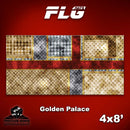 FLG Mats: Golden Palace-5