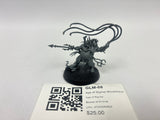 Age of Sigmar Bloodstoker GLM-08