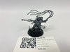 Age of Sigmar Bloodstoker GLM-08