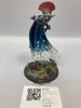 Age of Sigmar Eidolon Of Mathlann - Aspect Of The Storm GYA-03