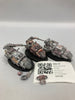 Warhammer 40,000 Outriders GZA-12
