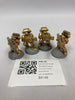 Warhammer 40,000 Devastator Squad GIK-20