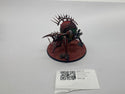 Warhammer 40,000 Venomcrawler EAP-14