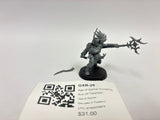 Age of Sigmar Curseling Eye Of Tzeentch GXB-28