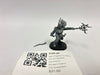 Age of Sigmar Curseling Eye Of Tzeentch GXB-28
