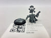 Age of Sigmar Warden King GIW-25