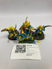 Warhammer 40,000 Tyrant Guard GXV-04