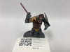 LOTR/The Hobbit Mordor Troll GQA-26