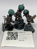 Age of Sigmar Skywardens GSW-13