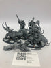 Age of Sigmar Mournfang Pack GSA-21