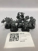 Warhammer 40,000 Nobz GZD-22