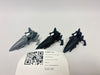 Warhammer 40,000 Windriders GHD-12