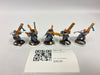 Empire Gunners GKA-22