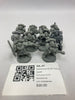 Warhammer 40,000 Tactical Squad GIL-07