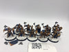 Age of Sigmar Liberators GRU-13