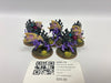Warhammer 40,000 Leviathan Barbgaunts GSK-14
