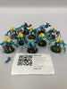 Warhammer 40,000 Genestealer Brood GXU-24