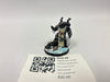 Warhammer 40,000 Primaris Apothecary GVX-24