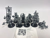 Age of Sigmar Blood Warriors GUB-20