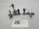 Star Wars: Legion Clan Wren Unit Expansion EFJ-06