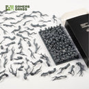 Gamers Grass: Enchanted Forest Basing Box-5