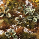 Gamers Grass: Laser Plants - Bugloss-2