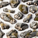 Gamers Grass: Basing Bits - Rocks-5
