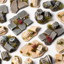 Gamers Grass: Basing Bits - Temple-5