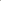 WHFB Dwarf Organ Gun metal oop GAA-14