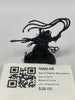 Age of Sigmar Bloodstoker GWD-08