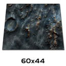 FLG Mats: Black Alien Wasteland-6