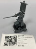 Warhammer 40,000 Azrael GXT-20