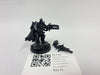 Warhammer 40,000 Terminator Lord GLV-23