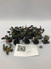 Warhammer 40,000 Boyz GPJ-10