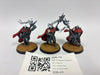 Age of Sigmar Praetors GUL-13