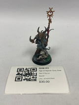 Age of Sigmar Grey Seer GQI-03