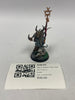 Age of Sigmar Grey Seer GQI-03