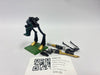Warhammer 40,000 War Walker metal oop GNA-31