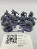Warhammer 40,000 Aberrants GNI-28