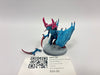 Warhammer 40,000 Winged Tyranid Prime GST-28