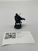 Star Wars: Legion Darth Vader EKN-11-1
