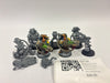 Warhammer 40,000 Devastator Squad GVT-22