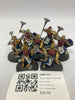Age of Sigmar Sequitors GMV-23