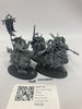 Age of Sigmar Chaos Knights GOF-12