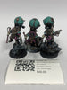 Age of Sigmar Skywardens GSW-12