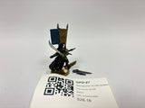 Warhammer 40,000 Autarch GPD-27