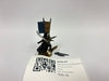 Warhammer 40,000 Autarch GPD-27